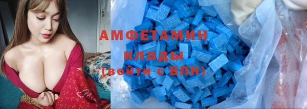 дмт Костерёво