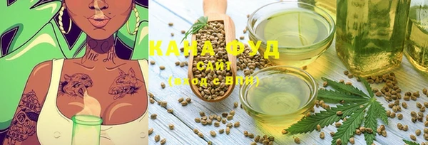 дмт Костерёво