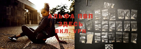 дмт Костерёво